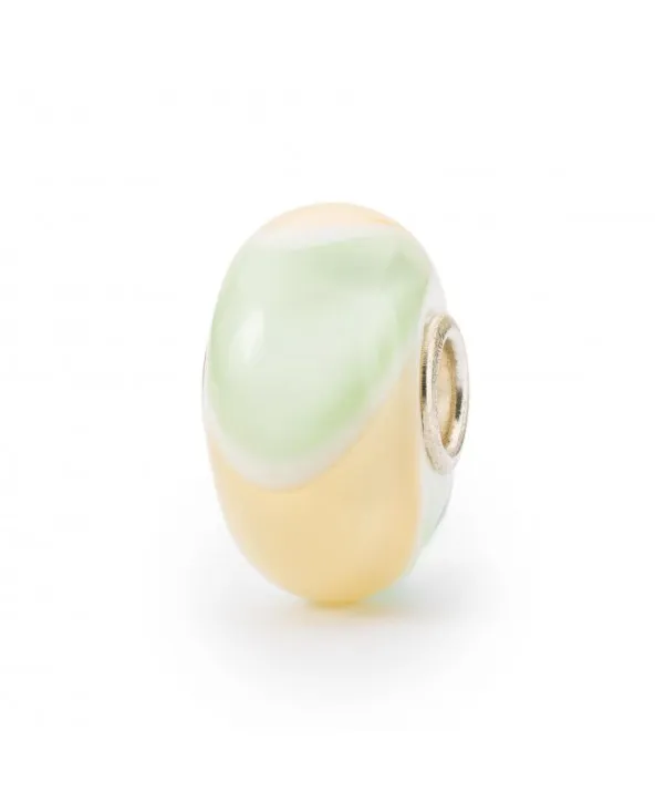 BEAD ARMADILLO DELLA GIOIA PER BRACCIALE E COLLANA TROLLBEADS TGLBE-20320 tglbe-20320 Trollbeads - 1 BEAD ARMADILLO DELLA GIOIA PER BRACCIALE E COLLANA TROLLBEADS TGLBE-20320 tglbe-20320 Trollbeads - 1