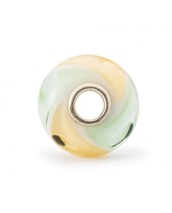 BEAD ARMADILLO DELLA GIOIA PER BRACCIALE E COLLANA TROLLBEADS TGLBE-20320 tglbe-20320 Trollbeads - 3 BEAD ARMADILLO DELLA GIOIA PER BRACCIALE E COLLANA TROLLBEADS TGLBE-20320 tglbe-20320 Trollbeads - 3