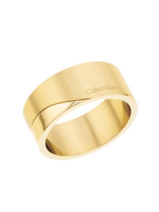 Miniatura prodotto 35000199