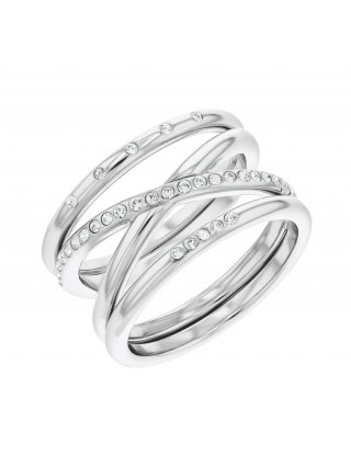 Miniatura prodotto 35000203