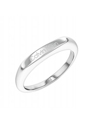 Miniatura prodotto 35000187