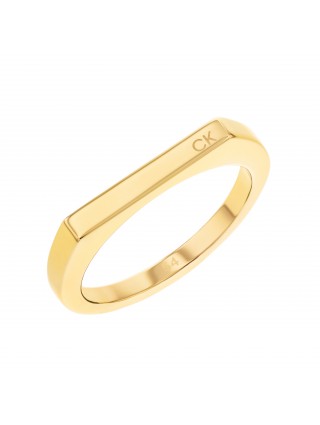 Miniatura prodotto 35000188