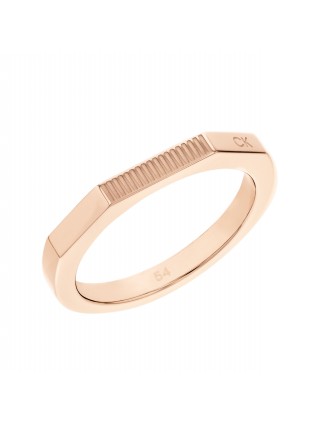 Miniatura prodotto 35000189