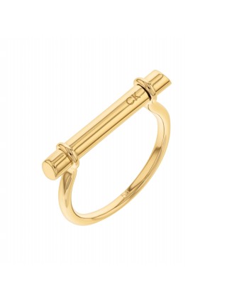 Miniatura prodotto 35000024