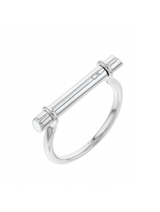 Miniatura prodotto 35000022