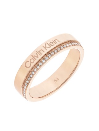 Miniatura prodotto 35000202