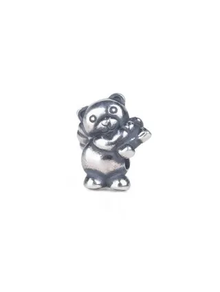 Miniatura prodotto tagbe-30158