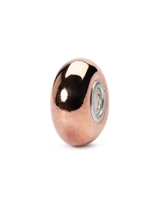 Miniatura prodotto tcube-00002