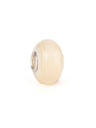 Miniatura prodotto tglbe-00191
