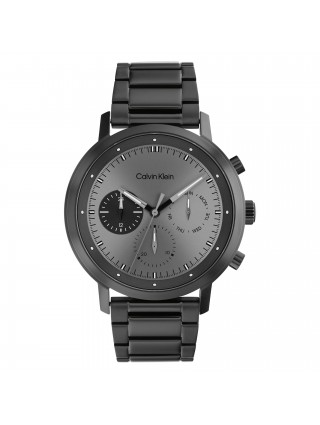 Orologi cronografi da uomo Calvin Klein - 25200062 Miniatura prodotto 25200062