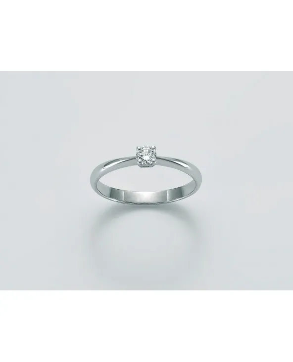 ANELLO MILUNA DIAMANTE SOLITARIO IN ORO BIANCO LID3176-021G7 lid3176-021g7 Miluna - 1 ANELLO MILUNA DIAMANTE SOLITARIO IN ORO BIANCO LID3176-021G7 lid3176-021g7 Miluna - 1