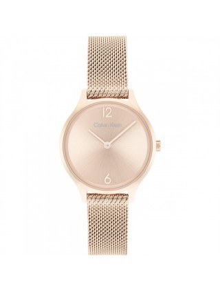 Miniatura prodotto 25200059