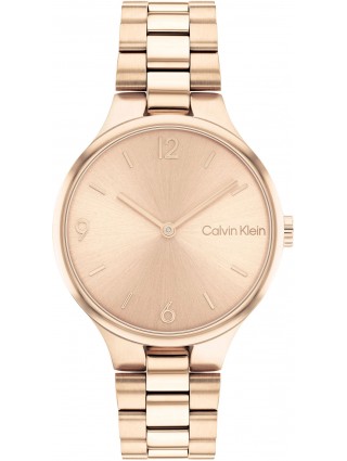 Miniatura prodotto 25200131