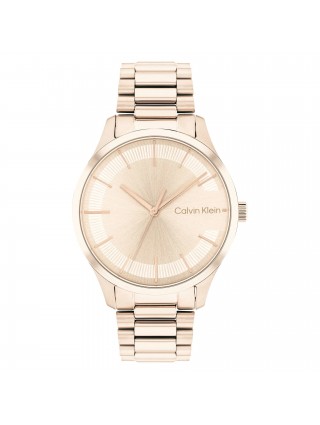 Miniatura prodotto 25200042