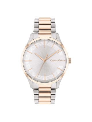 Miniatura prodotto 25200044