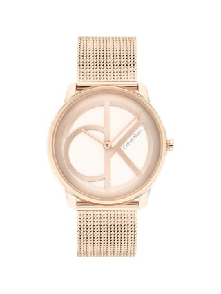 Miniatura prodotto 25200035