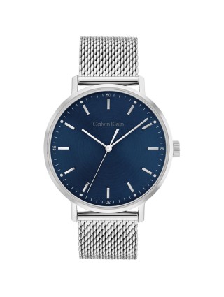 Miniatura prodotto 25200045