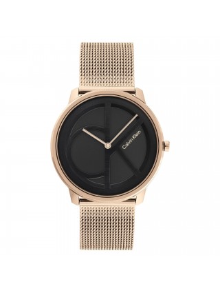 Miniatura prodotto 25200029