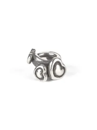 Miniatura prodotto tagbe-10243