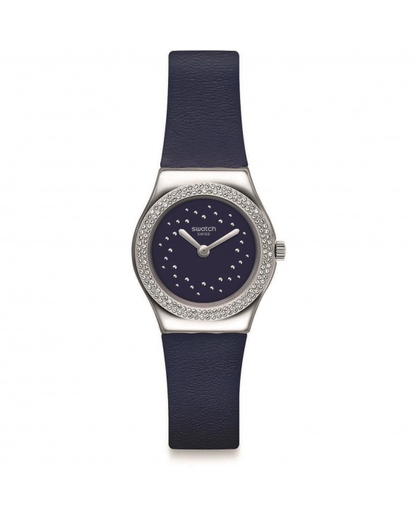 Swatch da donna sale