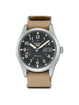 Orologi meccanici da uomo Seiko - srpg35k1 Miniatura prodotto srpg35k1