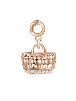 Miniatura prodotto rz030