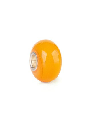Pendenti donna  Trollbeads - tglbe-00194 Miniatura prodotto tglbe-00194