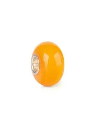 Miniatura prodotto tglbe-00194
