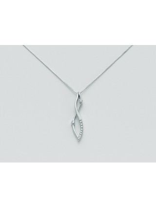 Miniatura prodotto cld2114