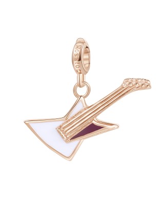 Miniatura prodotto rz073