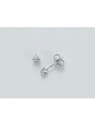 Miniatura prodotto erd1651-012