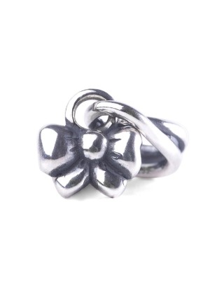 Pendenti donna  Trollbeads - tagbe-00275 Miniatura prodotto tagbe-00275