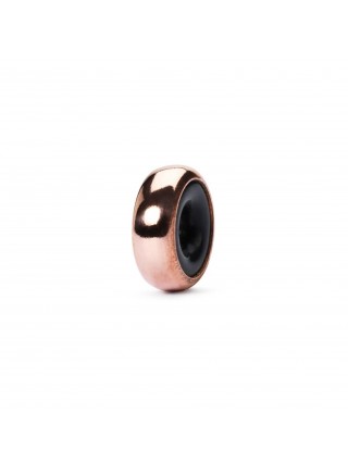 Pendenti donna  Trollbeads - tcube-00001 Miniatura prodotto tcube-00001