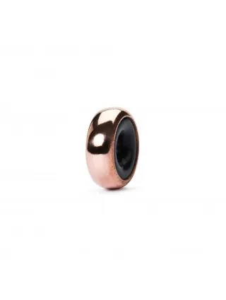 Miniatura prodotto tcube-00001