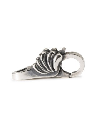 Bracciali da donna Trollbeads - taglo-00077 Miniatura prodotto taglo-00077