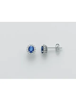 Miniatura prodotto erd2393