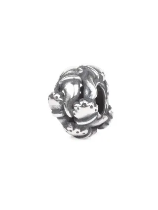 Miniatura prodotto tagbe-30176