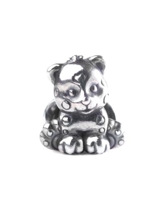Pendenti donna  Trollbeads - tagbe-30164 Miniatura prodotto tagbe-30164