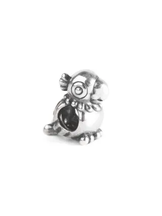 Miniatura prodotto tagbe-30165