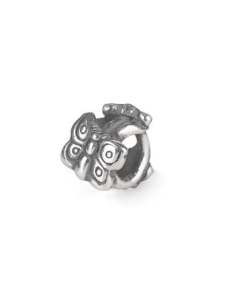 Pendenti donna  Trollbeads - tagbe-10242 Miniatura prodotto tagbe-10242