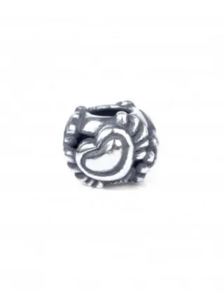Miniatura prodotto tagbe-30174