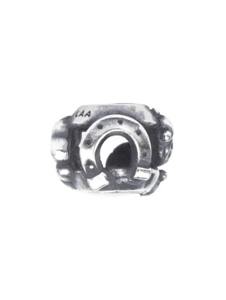 Pendenti donna  Trollbeads - tagbe-30175 Miniatura prodotto tagbe-30175
