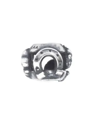 Miniatura prodotto tagbe-30175