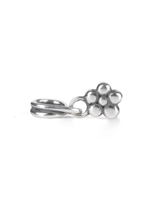Pendenti donna  Trollbeads - tagbe-00260 Miniatura prodotto tagbe-00260