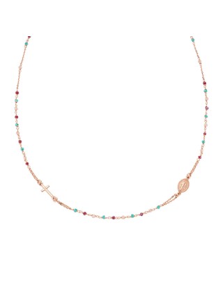 Miniatura prodotto cro10rrrv3