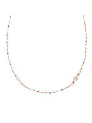 Miniatura prodotto cro10rgtove3