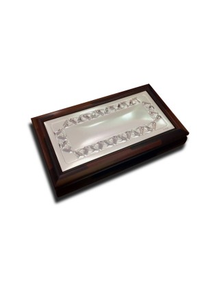 Miniatura prodotto 32422g