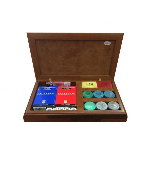 SCATOLA DA GIOCO DI OTTAVIANI IN LEGNO E ARGENTO 32422G 32422g Ottaviani - 2 SCATOLA DA GIOCO DI OTTAVIANI IN LEGNO E ARGENTO 32422G 32422g Ottaviani - 2