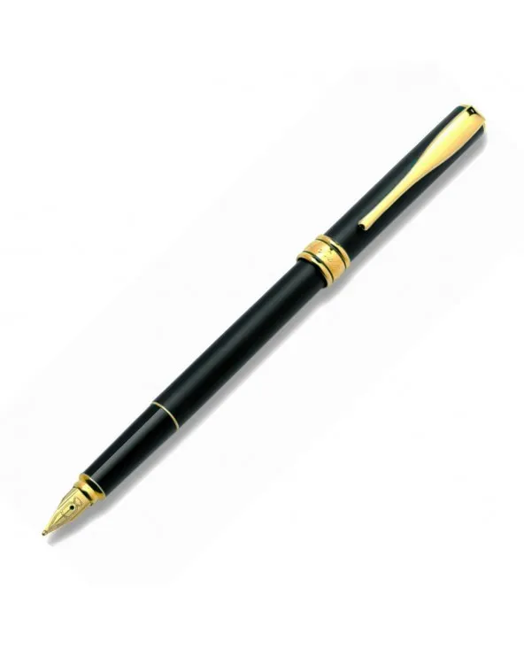 PENNA STILOGRAFICA MODELLO MAGELLANO DI AURORA pennaaurora Ottaviani - 1 PENNA STILOGRAFICA MODELLO MAGELLANO DI AURORA pennaaurora Ottaviani - 1