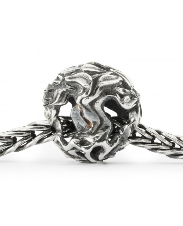 BEAD TROLLBEADS ALBERO DELLA FORZA TAGBE-40127 tagbe-40127 Trollbeads - 2 BEAD TROLLBEADS ALBERO DELLA FORZA TAGBE-40127 tagbe-40127 Trollbeads - 2